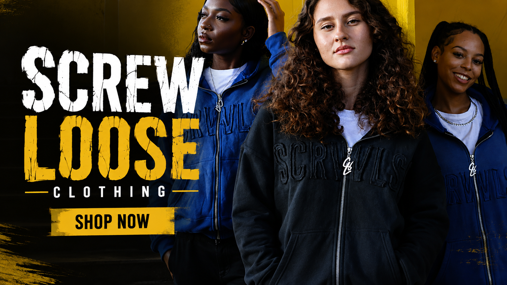 https://screwlooseclothings.uk/ https://screwlooseclothings.uk/