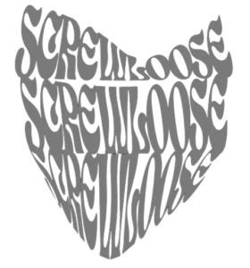 GREy logo removebg preview