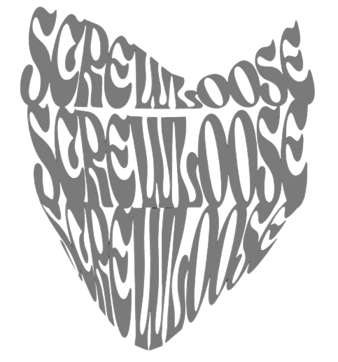 GREy logo removebg preview