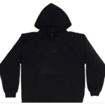Magenta mtn Fleece Hoodie Forest Green 2