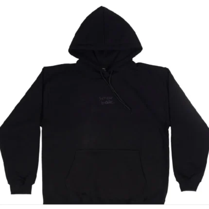 Magenta mtn Fleece Hoodie Forest Green 2