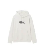Poetic Collective – Town Hoodie Ivory