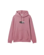 Poetic Collective – Town Hoodie Pink