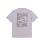 Polar Skate Co SP26 Tee Conflict Scenario Pale Purple 2 600x600 1