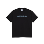 Polar Skate Co SP26 Tee Lovely Day Black 1 1 600x600 1