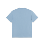 Polar Skate Co SP26 Tee Passing Resemblance Dove Blue 2 600x600 1
