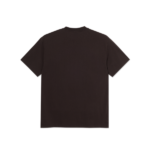 Polar Skate Co SP26 Tee Relax Chocolate 2 600x600 1