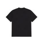 Polar – Bunny 2 Tee Blackg