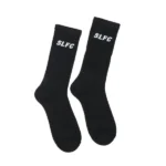 Screw Loose – Splitted Socks 2