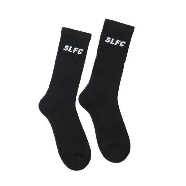 Screw Loose – Splitted Socks 2 Screw Loose – Splitted Socks 2
