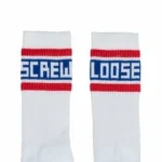 Screw Loose – Splitted Socksd