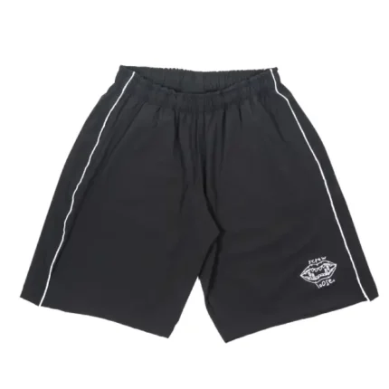 Screw Loose – Sport Shorts