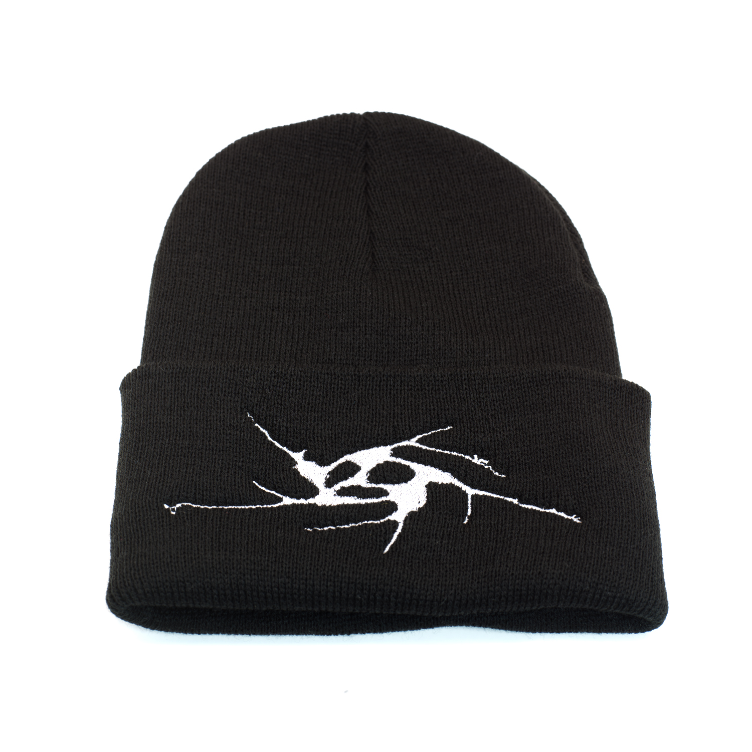 SpiralBeanie SpiralBeanie