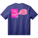 VN000SXDFRX ALT1