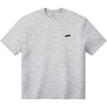 Vans – Salton Loose Grey
