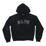 blackziphoodie2501
