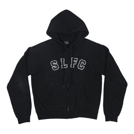 blackziphoodie2501