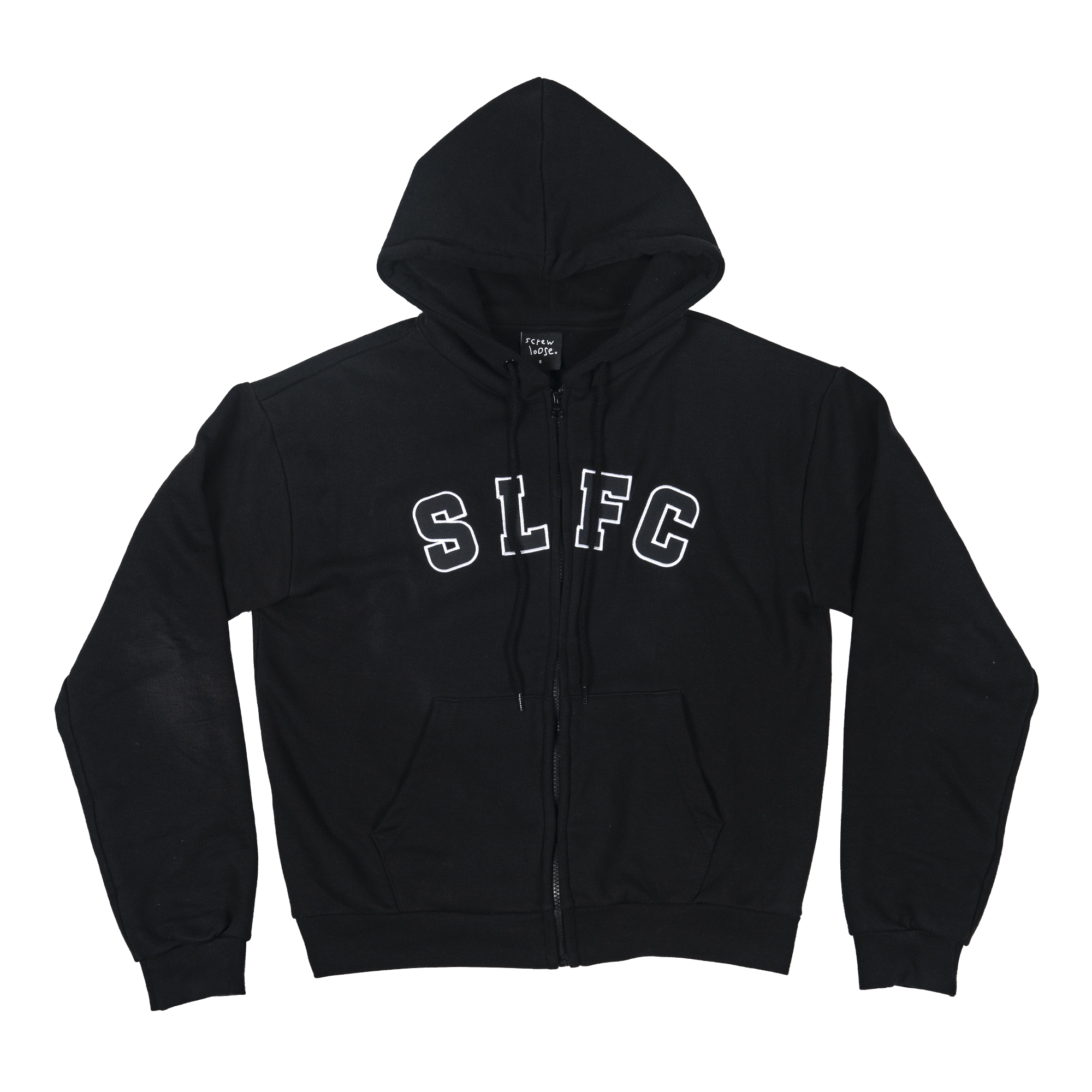 blackziphoodie2501 blackziphoodie2501