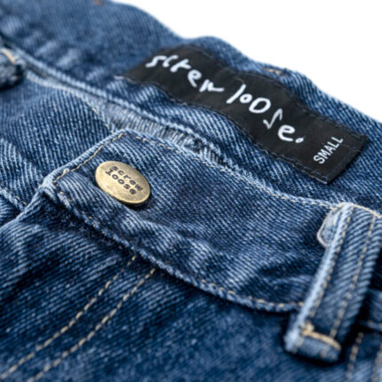 denim2502 600x600 1