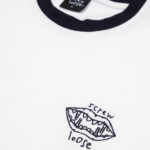 ringer tshirt blue detail 600x600 1