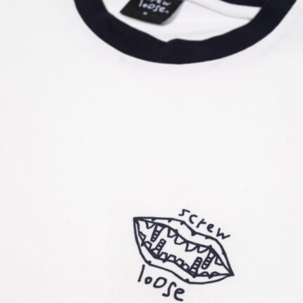 ringer tshirt blue detail 600x600 1