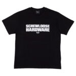 slhardwareblacktee