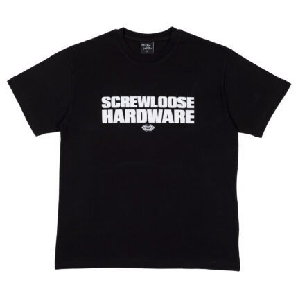 slhardwareblacktee