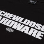 slhardwareblackteedetailjpg 600x600 1