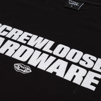 slhardwareblackteedetailjpg 600x600 1
